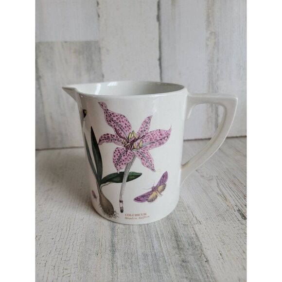 Botanic Gardens crocus meadow saffron snow drop picture flower - Picture 2 of 11